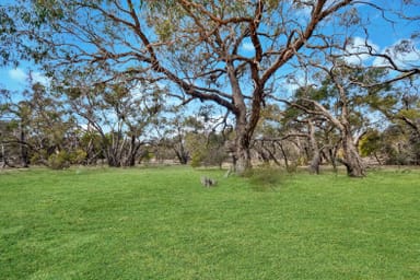 Property 8 Panrock Reservoir Rd Black Range Via, Stawell VIC 3380 IMAGE 0