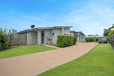 Property 2/10 Fitzpatrick Street, WALKERSTON QLD 4751 IMAGE 0