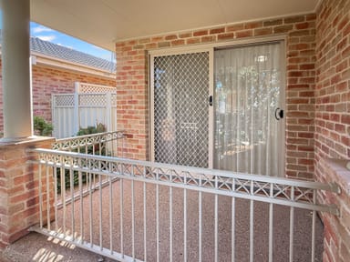 Property 1, 10 Yarran Street, LEETON NSW 2705 IMAGE 0