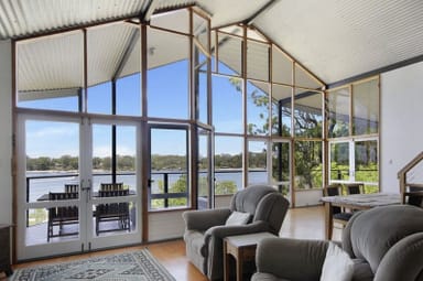 Property 12 Russell Terrace, MACLEAY ISLAND QLD 4184 IMAGE 0