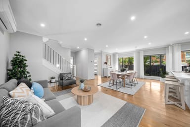 Property 77 Doncaster  Road, Mitcham VIC 3132 IMAGE 0