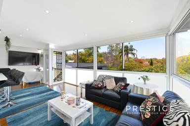 Property 31A John Street, Bardwell Valley NSW 2207 IMAGE 0