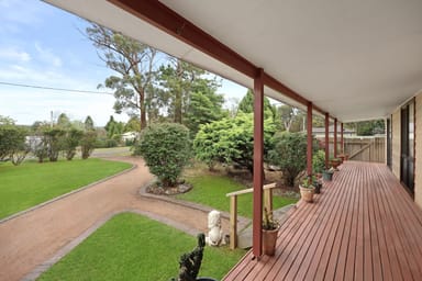 Property 24 Kiandra Crescent, YERRINBOOL NSW 2575 IMAGE 0