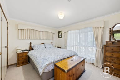 Property 56 Nicholls Road, Daisy Hill VIC 3465 IMAGE 0