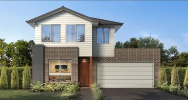 Property Eagle Vale NSW 2558 IMAGE 0