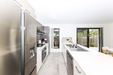 Property LAWNTON QLD 4501 IMAGE 0