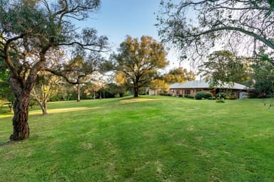 Property 9 Peach Grove, TYABB VIC 3913 IMAGE 0