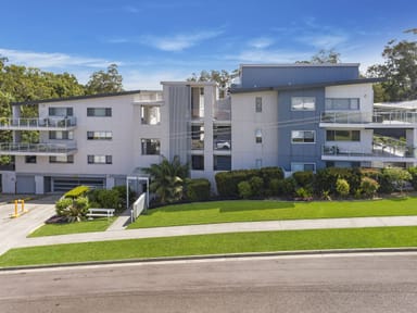 Property 3, 2 Norberta Street, THE ENTRANCE NSW 2261 IMAGE 0