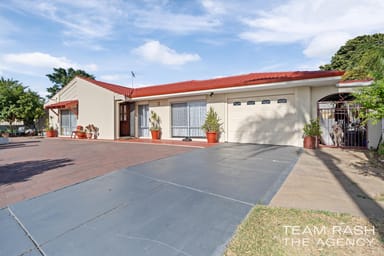 Property 23 Bickner Way, Parmelia WA 6167 IMAGE 0