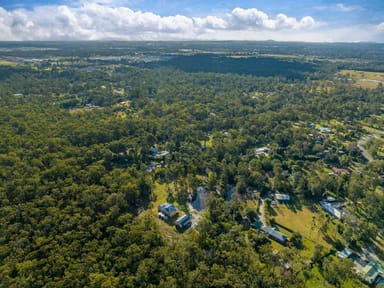 Property 26-30 Lynette Ct, Buccan QLD 4207 IMAGE 0