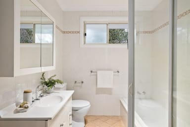 Property 56 Morandoo Avenue, Mount Keira NSW 2500 IMAGE 0