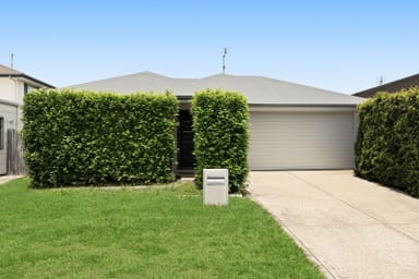 Property 3 Akuna Close, Birtinya QLD 4575 IMAGE 0