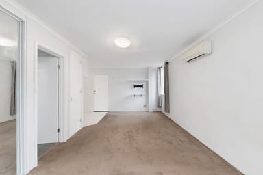 Property 29, 6 Marrawah Street, Lyons ACT 2606 IMAGE 0