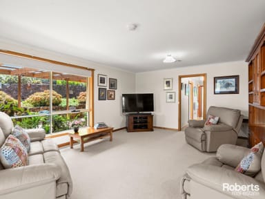 Property 5 Talbor Court, Aberdeen TAS 7310 IMAGE 0