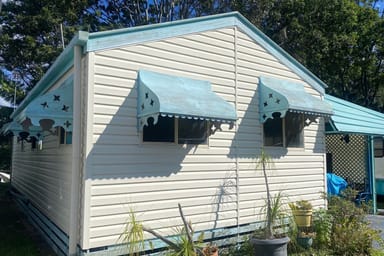 Property 83B/570 Pine Ridge Road, Coombabah QLD 4216 IMAGE 0