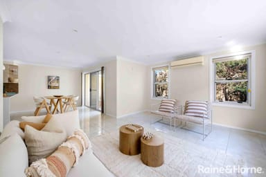 Property 9, 9 Harbour Boulevard, BOMADERRY NSW 2541 IMAGE 0