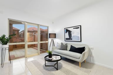 Property 5, 121 Hordern Street, Victoria Park WA 6100 IMAGE 0