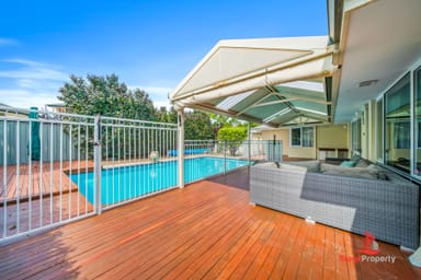 Property 8 Gannett Street, BATEMAN WA 6150 IMAGE 0