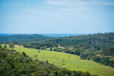 Property 252 Mine Road, Lochiel NSW 2549 IMAGE 0