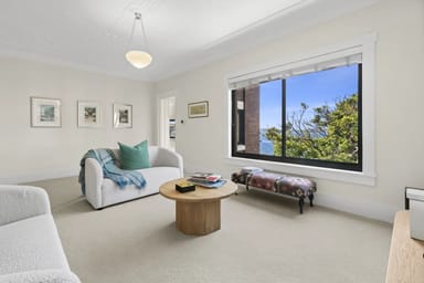 Property 2, 4 Green Street, Cremorne Point NSW 2090 IMAGE 0