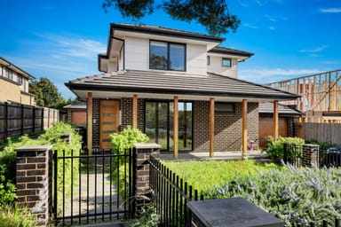 Property 1/15 Cornfield Grove, BOX HILL SOUTH VIC 3128 IMAGE 0