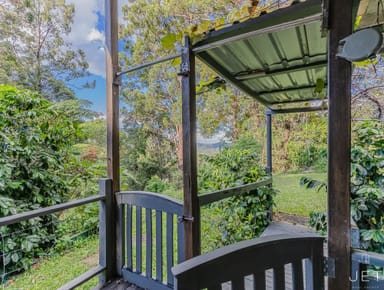 Property 886 Tomewin Road, Tomewin NSW 2484 IMAGE 0