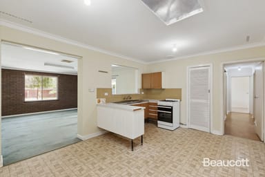 Property 26 Holmwood Way, EMBLETON WA 6062 IMAGE 0