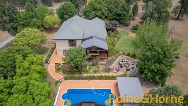 Property 17R Harefield Road, DUBBO NSW 2830 IMAGE 0