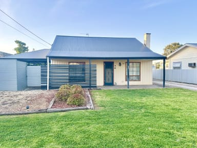 Property 43 Dunn Street, BORDERTOWN SA 5268 IMAGE 0