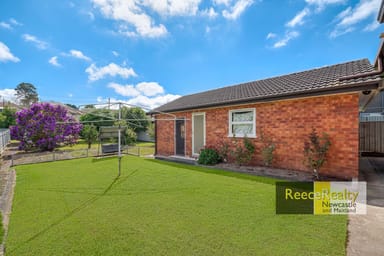 Property 236 Newcastle Road, Jesmond NSW 2299 IMAGE 0
