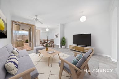 Property 3, 71 Flinders Avenue, Hillarys WA 6025 IMAGE 0