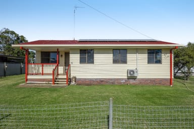 Property 15 Frizzell Street, SOUTHBROOK QLD 4363 IMAGE 0