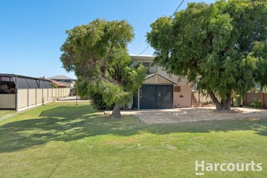 Property 12 Yuna Street, FALCON WA 6210 IMAGE 0