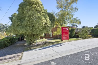 Property 316 Eddy Avenue, Mount Helen VIC 3350 IMAGE 0