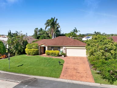 Property 70 Coronet Crescent, Burleigh Waters QLD 4220 IMAGE 0