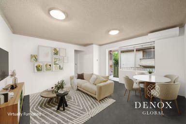 Property 12, 20 Meadow Crescent, Meadowbank NSW 2114 IMAGE 0