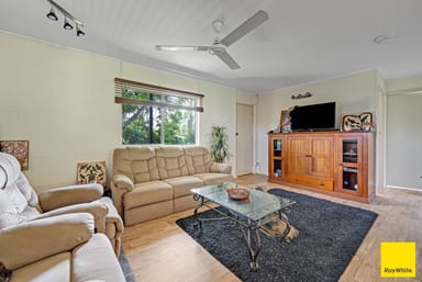 Property 30 Peridot Street, Bayview Heights QLD 4868 IMAGE 0