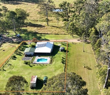 Property 3 Hill Street, Krambach NSW 2429 IMAGE 0