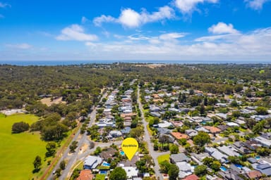 Property 17 Glengariff, Floreat WA 6014 IMAGE 0