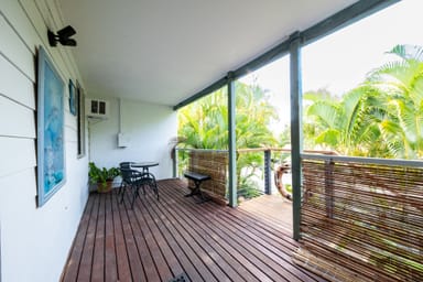 Property 23/6 Saint Martins Lane, CANNONVALE QLD 4802 IMAGE 0