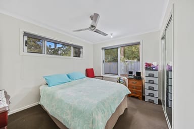 Property 435 Tandur Traveston Road, Traveston QLD 4570 IMAGE 0