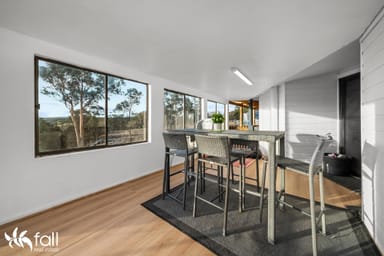 Property 310 Gilling Brook Road, Forcett TAS 7173 IMAGE 0