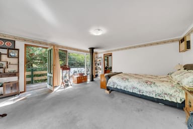 Property 12 Mulhalls Road, Macclesfield VIC 3799 IMAGE 0