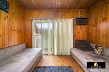 Property 11 Normanby Street, Fairfield East NSW 2165 IMAGE 0