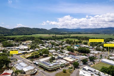 Property 5/1 Wilson Street, Mossman QLD 4873 IMAGE 0