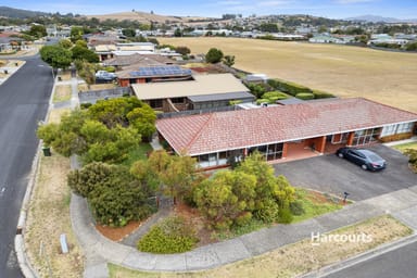 Property 1, 23 Leighlands Avenue, Ulverstone TAS 7315 IMAGE 0