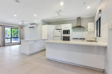 Property 40 Baldwin Drive, Woodroffe NT 0830 IMAGE 0