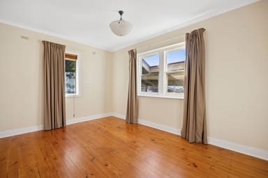 Property 24 Carfax Street, Port Elliot SA 5212 IMAGE 0