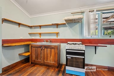 Property 19839 South Western Highway, Newlands WA 6251 IMAGE 0