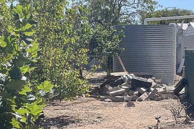 Property 4 Mawson Avenue, Tailem Bend SA 5260 IMAGE 0